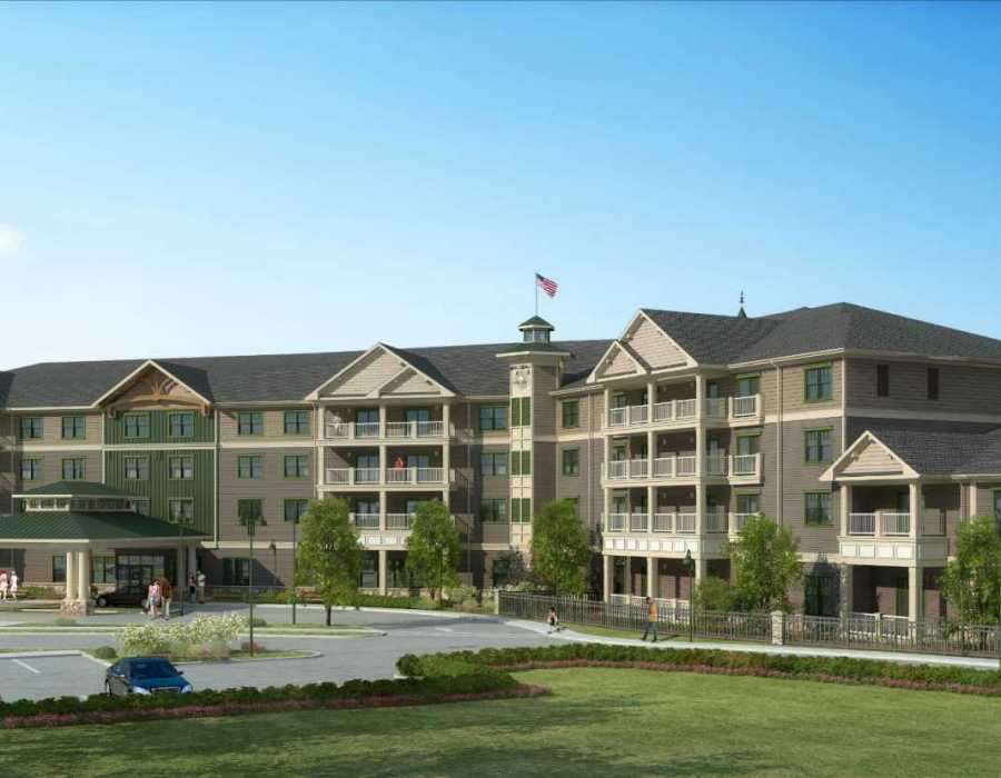 Chautauqua Harbor Hotel - Jamestown Celoron المظهر الخارجي الصورة